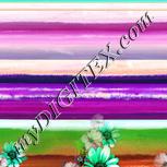 Colour:C