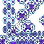 Colour:D