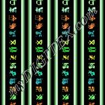 Colour:K
