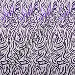 Colour:D