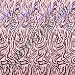 Colour:J