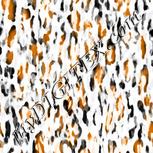 Colour:A