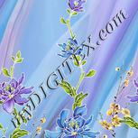 Colour:A