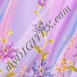 Colour:J