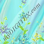Colour:K