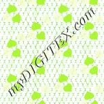Colour:K