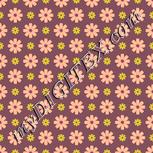 Colour:J