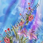 Colour:A