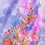 Colour:J