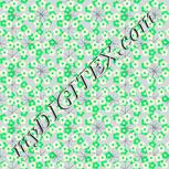 Colour:D
