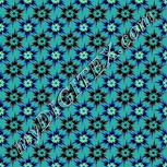 Colour:F