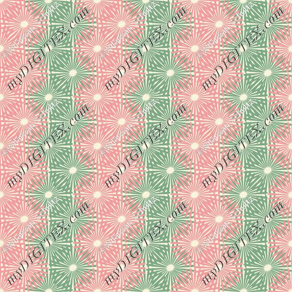 Floral flower 161007