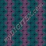 Colour:F