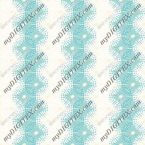 Floral flower C2 161007