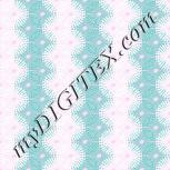 Colour:B
