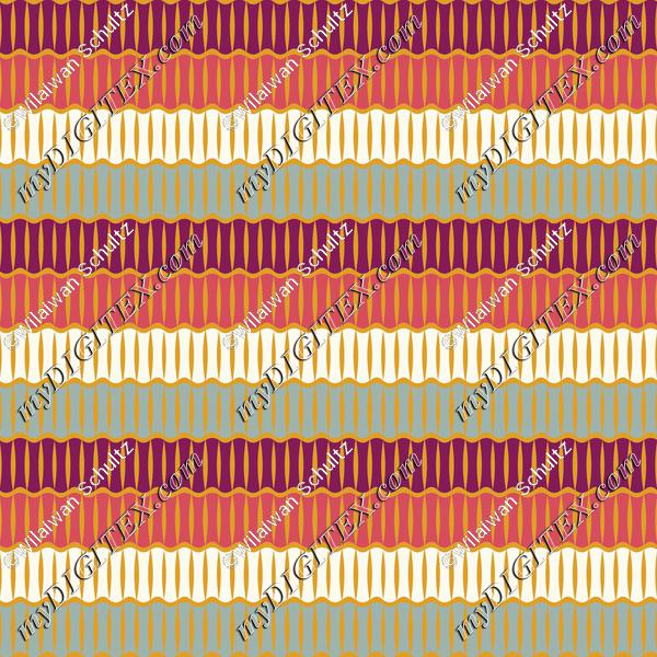 Geometric pattern 84 v2 161010