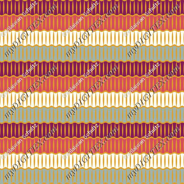 Geometric pattern 84 v2 161010