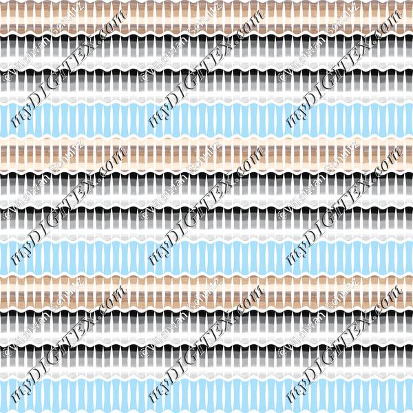 Geometric pattern 84 v2 C2161010