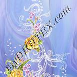 Colour:A