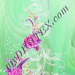 Colour:B
