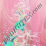 Colour:C