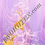 Colour:J
