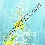 Colour:K