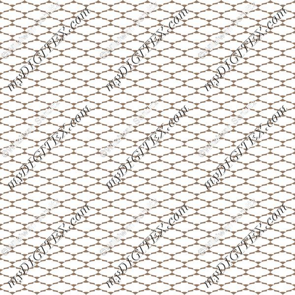 Geometric pattern 85 v2 161010