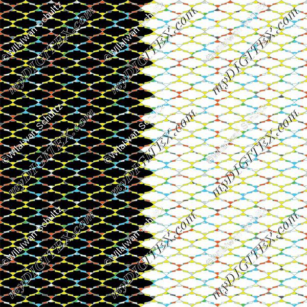 Geometric pattern 85 v2 C2 161010