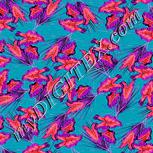 Colour:B