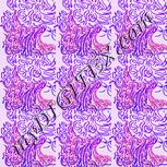Colour:D