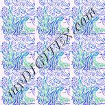 Colour:J