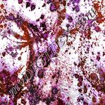 Colour:B