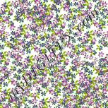 Colour:K