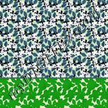 Colour:D