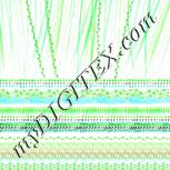Colour:C