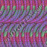 Colour:F