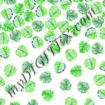 Colour:K