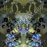 Colour:F