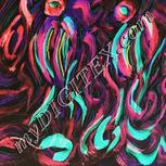 Colour:F