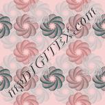 Colour:J