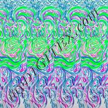 Colour:B