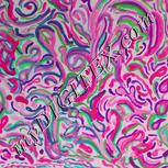 Colour:C