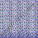 Colour:A