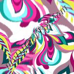 Colour:A