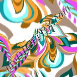 Colour:B