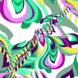 Colour:D