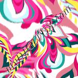 Colour:J
