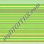 Colour:K