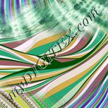 Colour:B